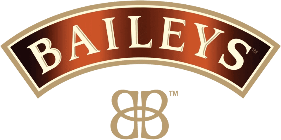 Baileys