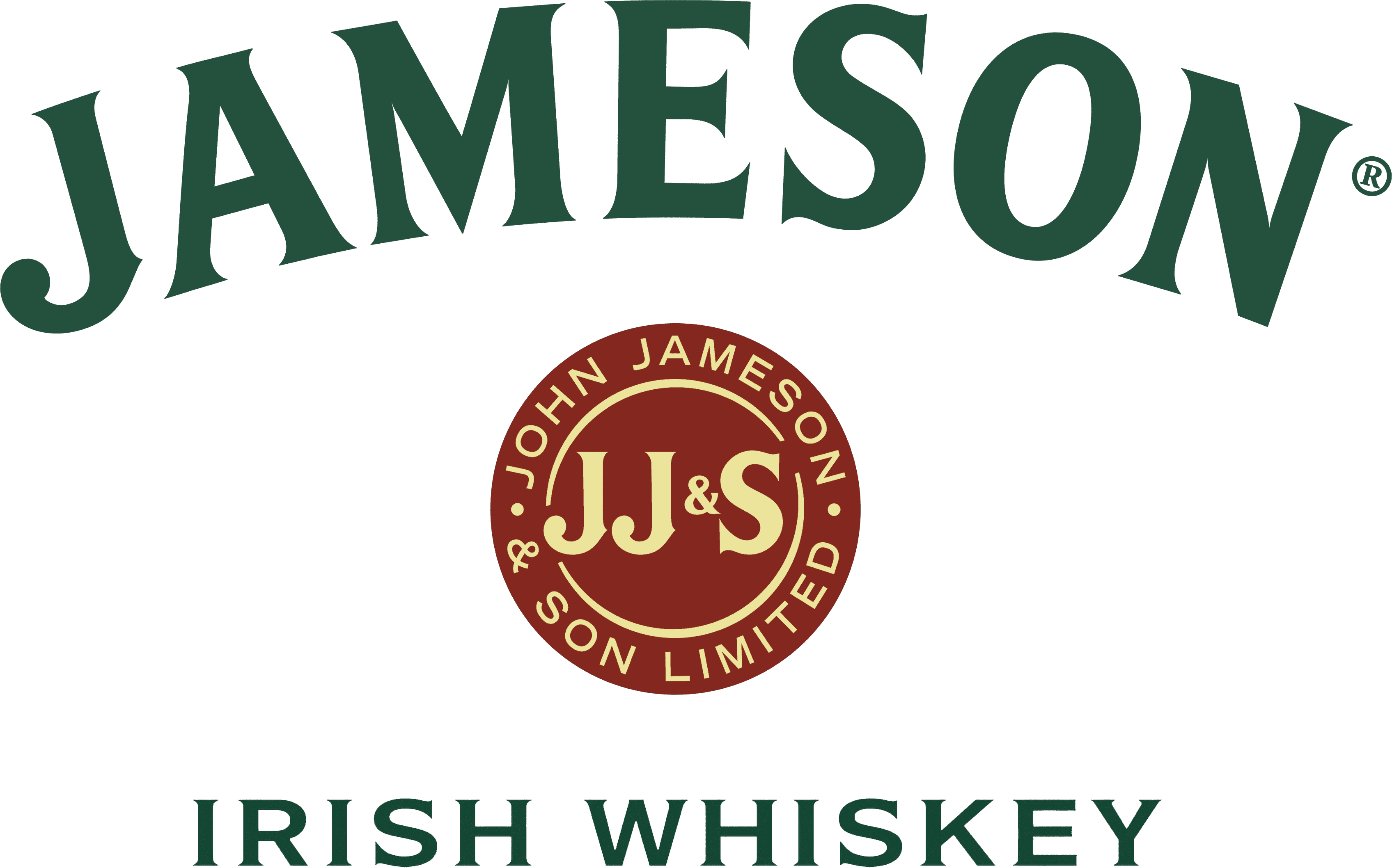 Jameson