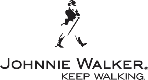 Johnnie Walker