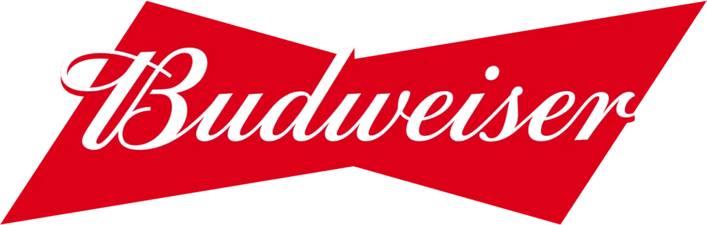 Budweiser