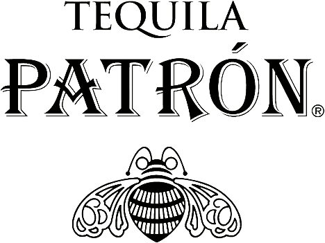 Patrón