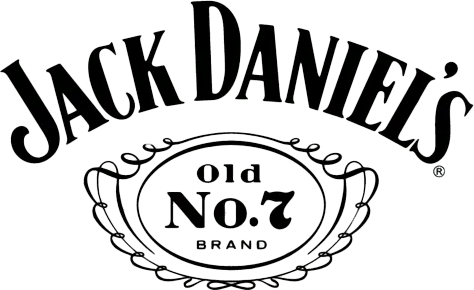 Jack Daniel's