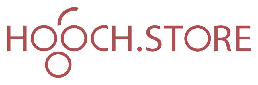 Hooch.store