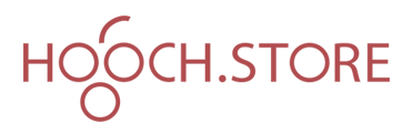 Woostify logo