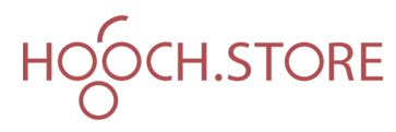 Woostify logo