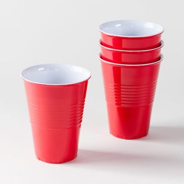 Cup