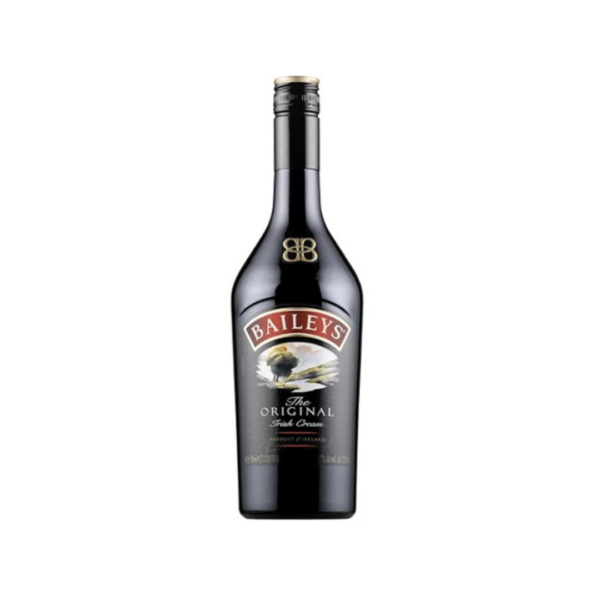 Baileys Irish Cream (750 ML)