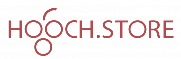 Hooch logo2(1)